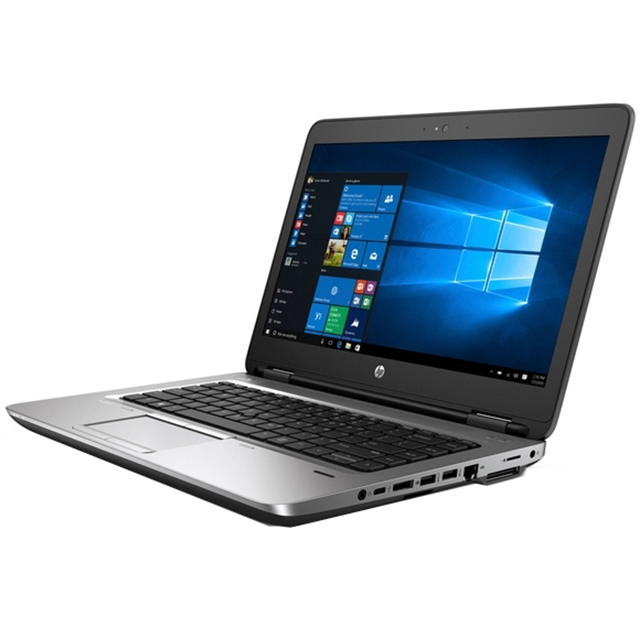 HP ProBook 440 G1 i5 4200M/8GB/SSD 120GB
